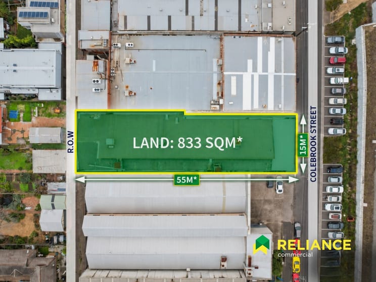 41 Colebrook Street Brunswick VIC 3056 - Image 3