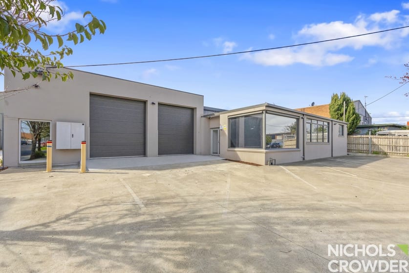 5 Roper Street Moorabbin VIC 3189 - Image 1