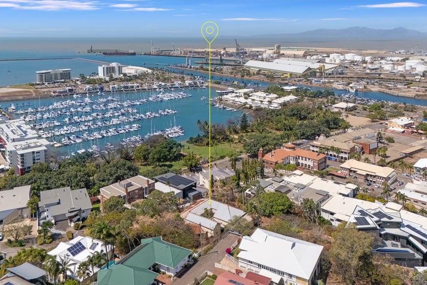 4-8 Cleveland Terrace North Ward QLD 4810 - Image 2