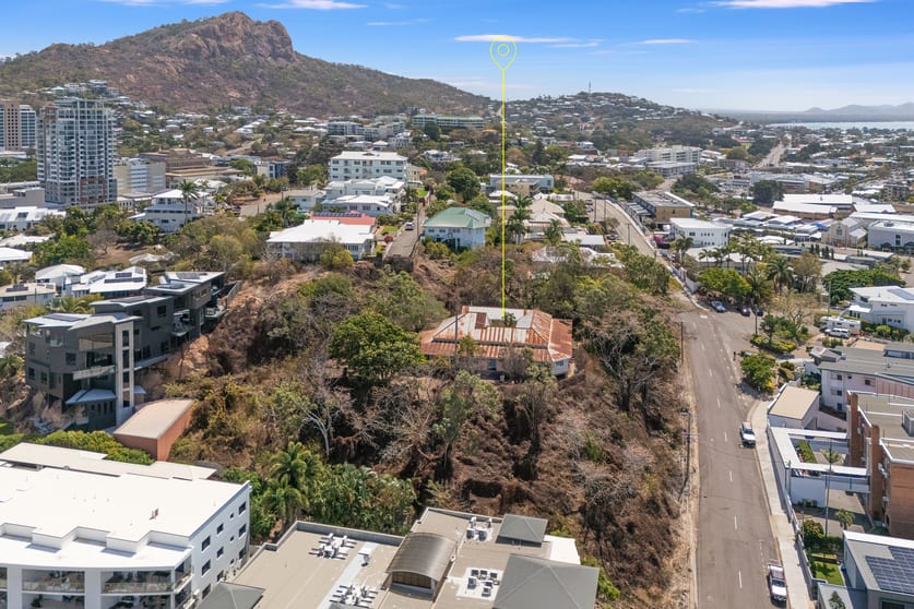 4-8 Cleveland Terrace North Ward QLD 4810 - Image 5
