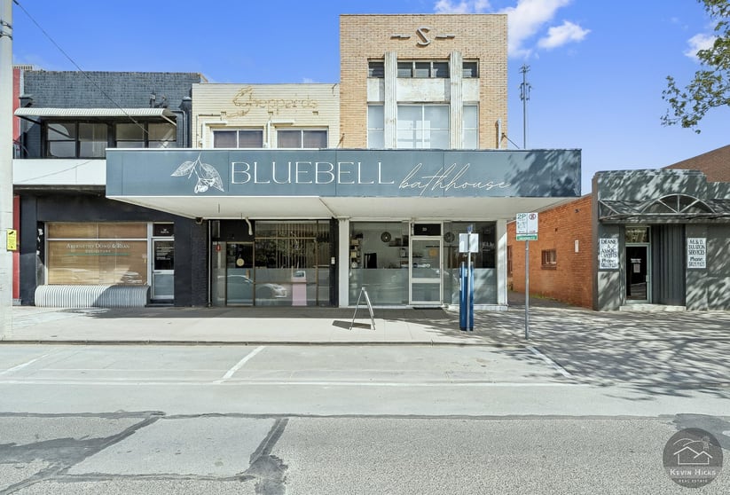 Click to view all images 20 Fryers Street Shepparton VIC 3630 - Image 2