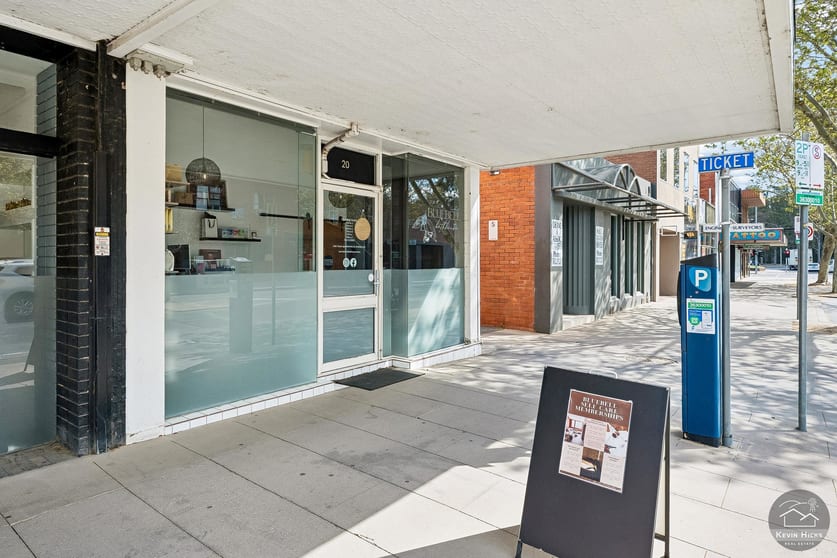 Click to view all images 20 Fryers Street Shepparton VIC 3630 - Image 3