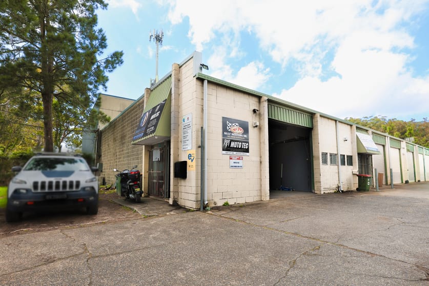 Click to view all images 1/6 Kerta Road Kincumber NSW 2251 - Image 3