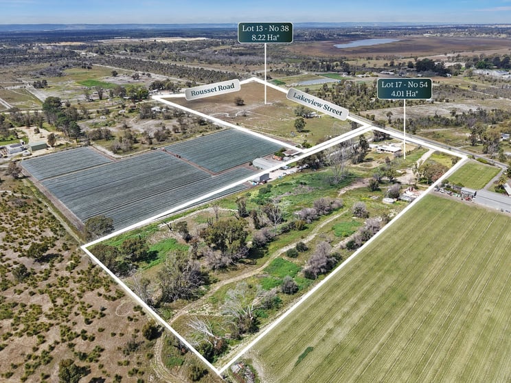38 & 54 Lakeview Street Mariginiup WA 6078 - Image 2