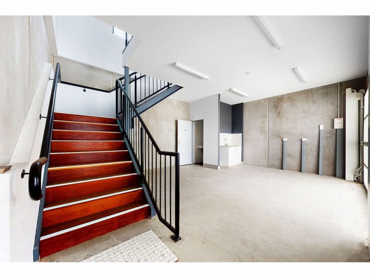 Click to view all images 18/37 McDonald Road Windsor QLD 4030 - Image 2