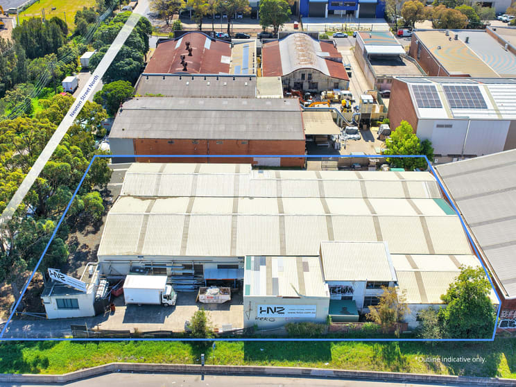 Click to view all images 31-35 Newton Street North Silverwater NSW 2128 - Image 3