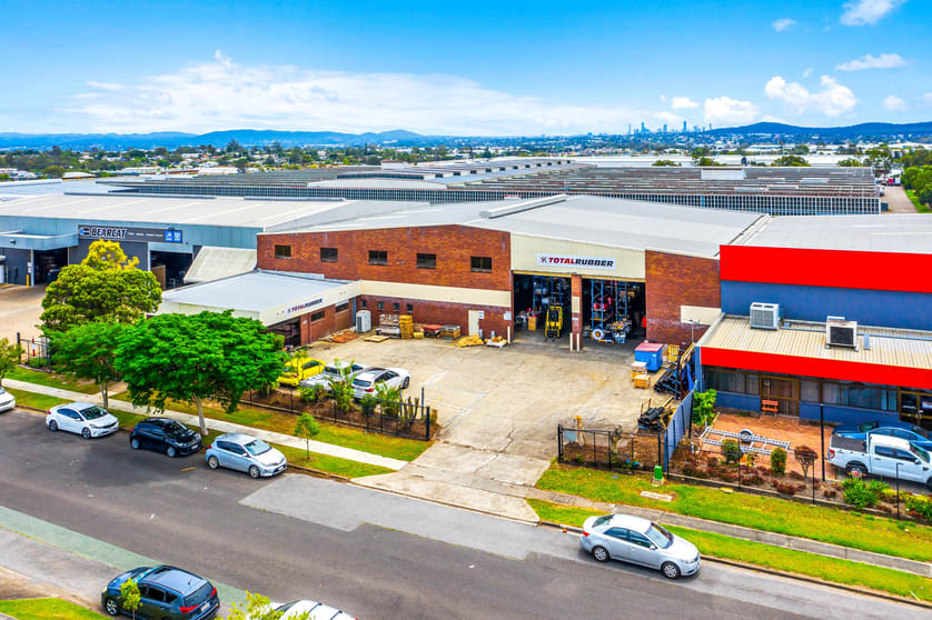 Click to view all images 43 Dulacca Street Acacia Ridge QLD 4110 - Image 1