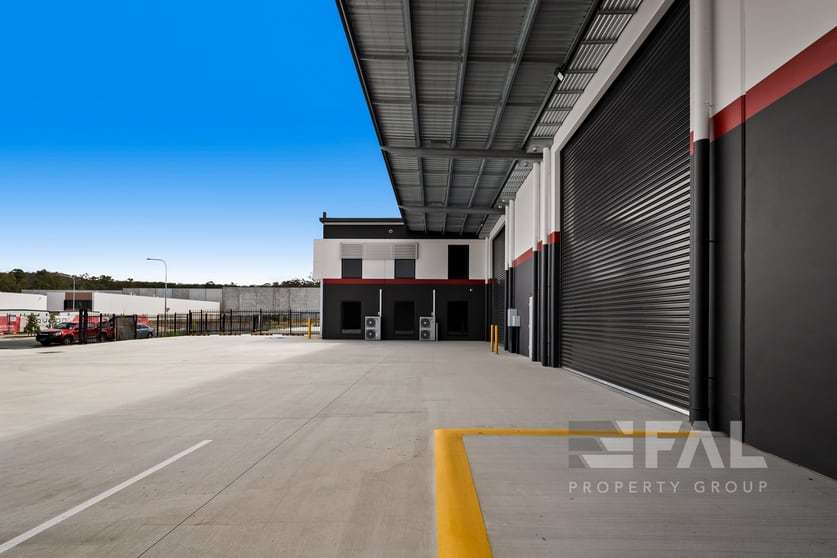8 Jobs Circuit Yarrabilba QLD 4207 - Image 4