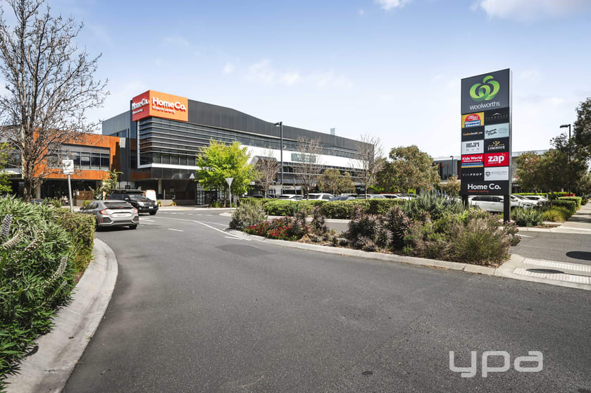 312/101 Overton Road Williams Landing VIC 3027 - Image 2