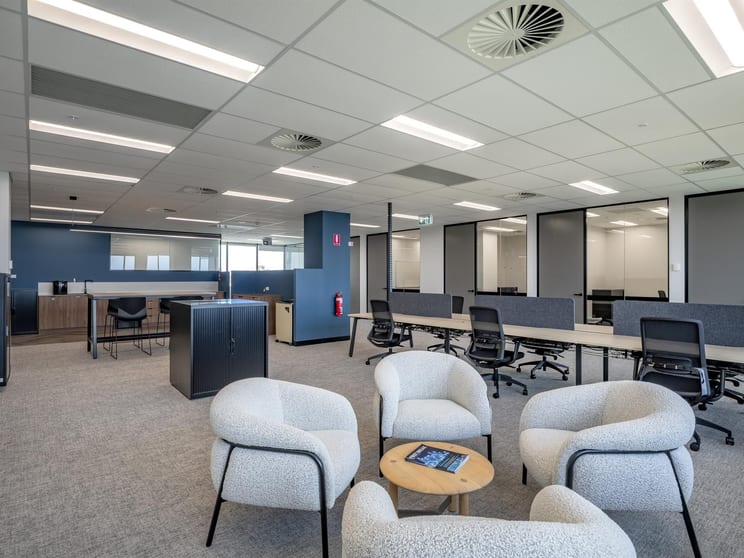 26 St Georges Terrace Perth WA 6000 - Image 3