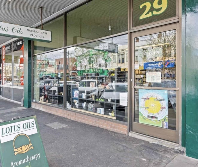 Click to view all images 29 Armstrong Street North Ballarat Central VIC 3350 - Image 2