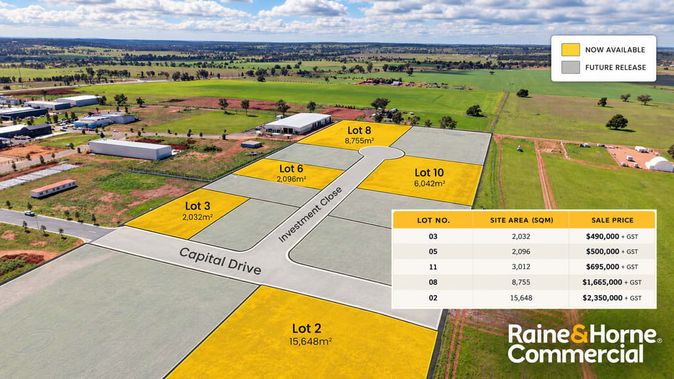 1 Wellington Road Dubbo NSW 2830 - Image 3
