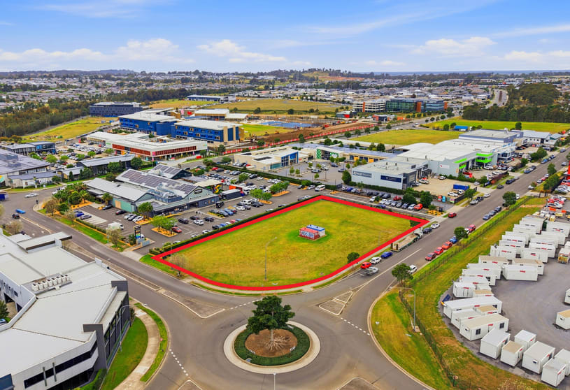 51 Lasso Road Gregory Hills NSW 2557 - Image 1