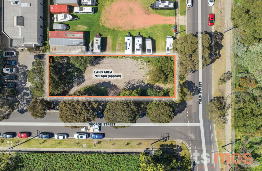 Click to view all images 55 Tulip Street Black Rock VIC 3193 - Image 1