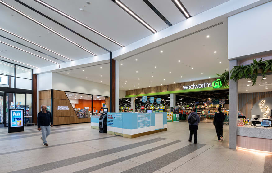 Click to view all images Kingsford Village/Cnr Spitfire Street &, Wylde Boulevard Bullsbrook WA 6084 - Image 3