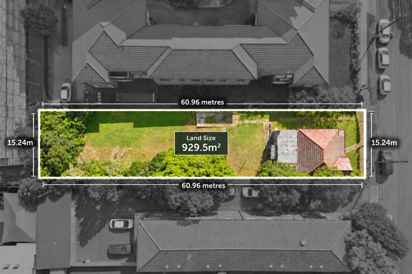 Click to view all images 16 Station Road Auburn NSW 2144 - Image 3