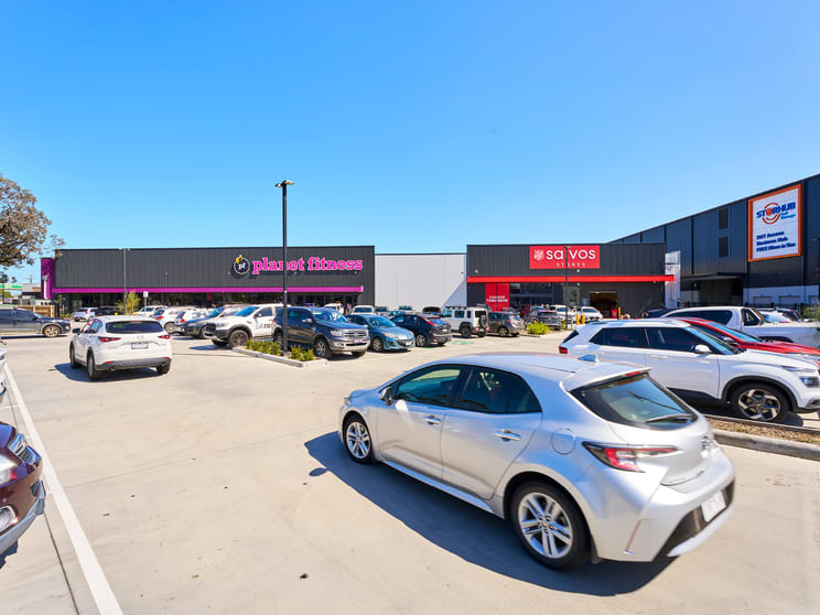 Click to view all images 17/300A Frankston - Dandenong Road Seaford VIC 3198 - Image 3