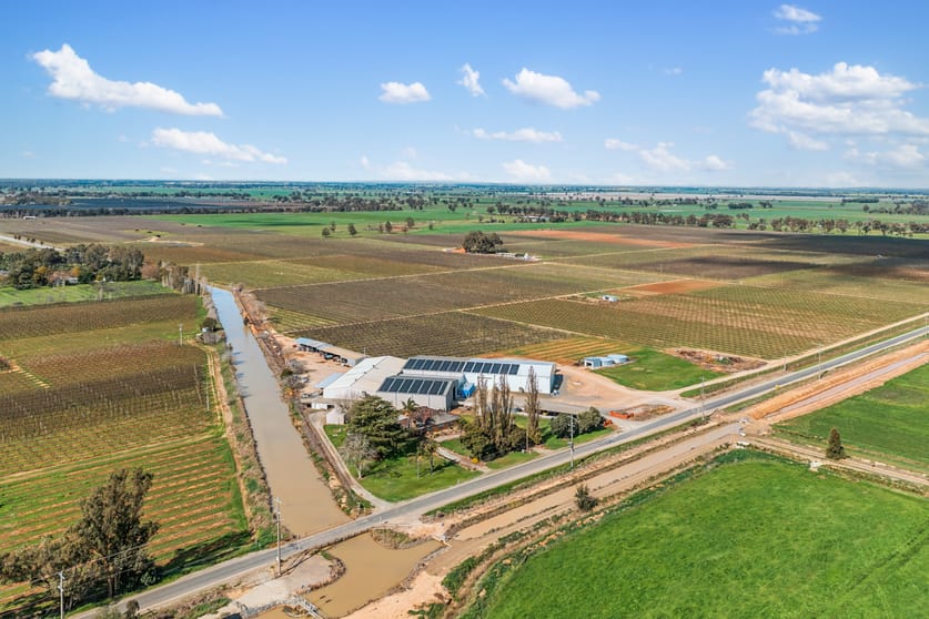 139 Chapel Road Cobram East VIC 3644 - Image 1