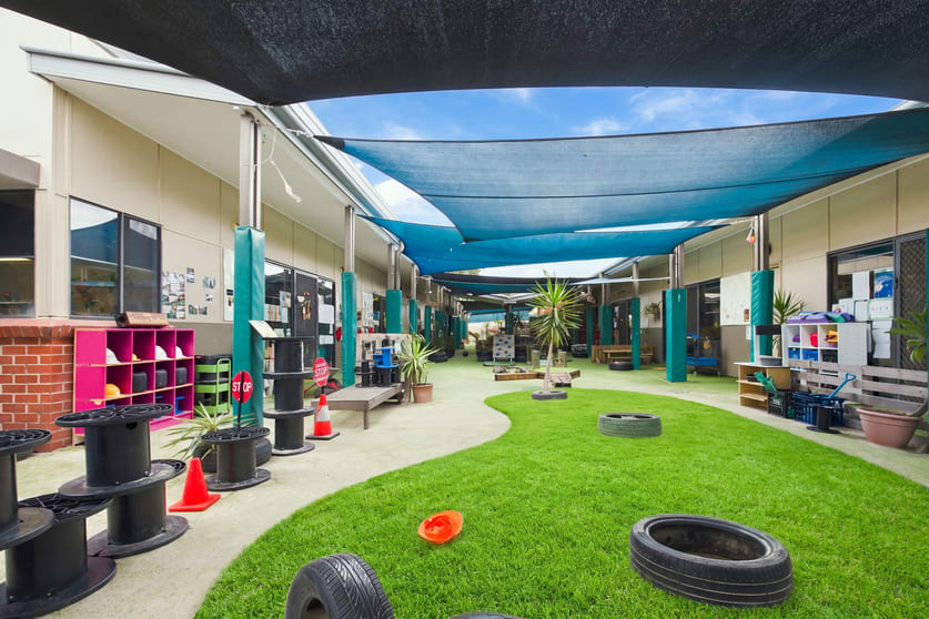 Click to view all images Avenues Early Learning, 8 Isabella Place Sunnybank Hills QLD 4109 - Image 5
