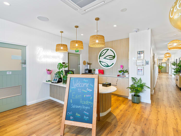 61 Stanford Road Salisbury Heights SA 5109 - Image 3