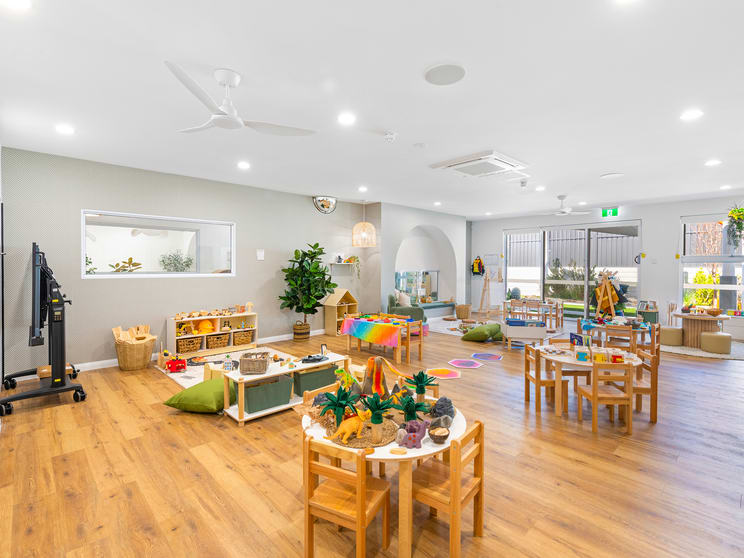 61 Stanford Road Salisbury Heights SA 5109 - Image 5