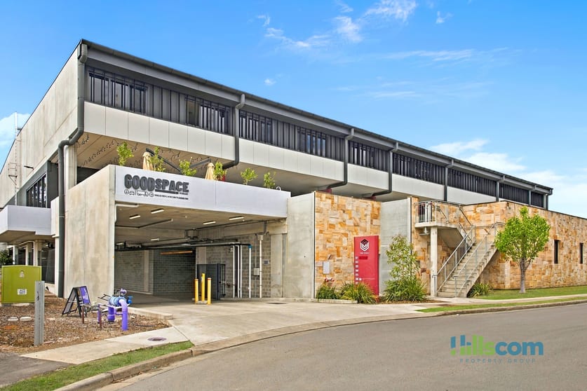 S26 5 Money Close Rouse Hill NSW 2155 - Image 1