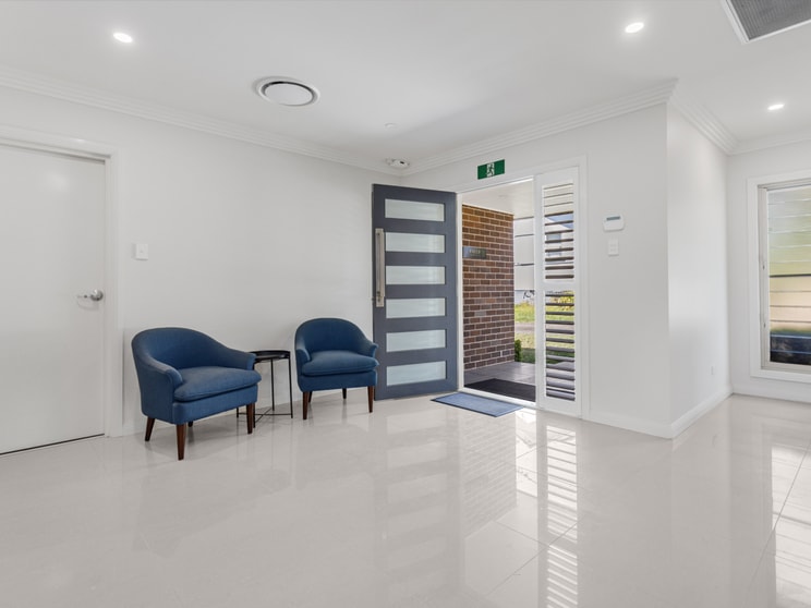 945 Old Northern Road Dural NSW 2158 - Image 3