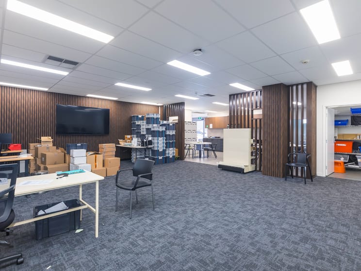 Click to view all images 87 Grand Boulevard Joondalup WA 6027 - Image 2