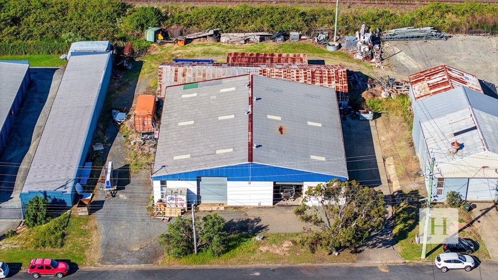 7 Golf Avenue Taree NSW 2430 - Image 2