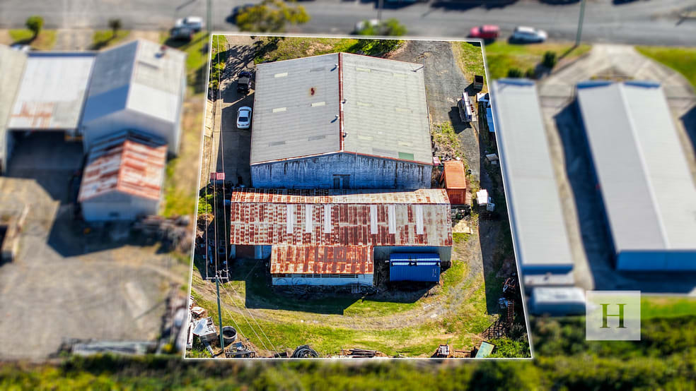 7 Golf Avenue Taree NSW 2430 - Image 3