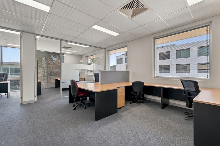 Click to view all images Suite 58/195 Wellington Road Clayton VIC 3168 - Image 3