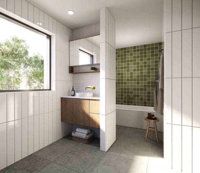 Click to view all images 71 McLeay Street Turner ACT 2612 - Image 3