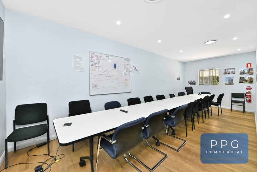 Click to view all images 157 Princes Highway Arncliffe NSW 2205 - Image 3