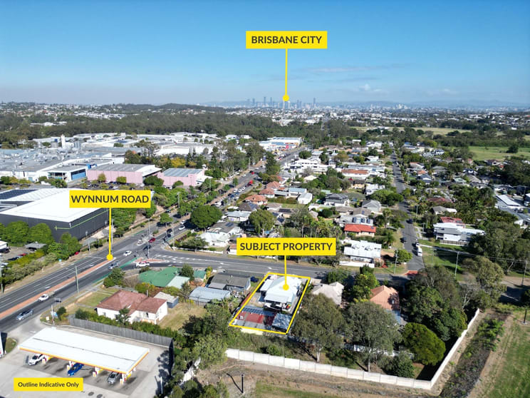 386 Murarrie Road Tingalpa QLD 4173 - Image 4