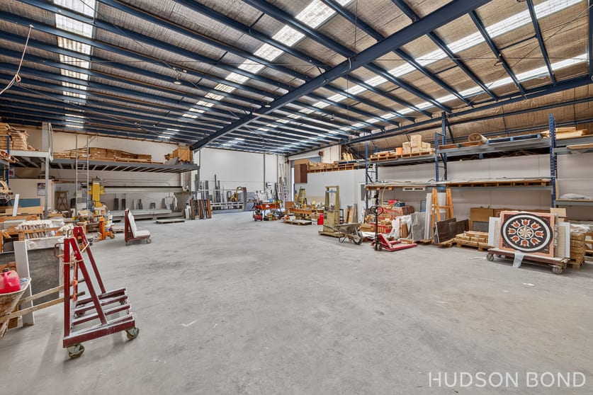 3/71 Rushdale Street Knoxfield VIC 3180 - Image 2