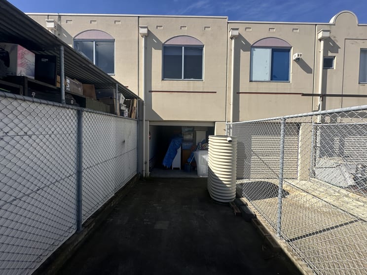 13/57 Malcolm Place Campbellfield VIC 3061 - Image 3