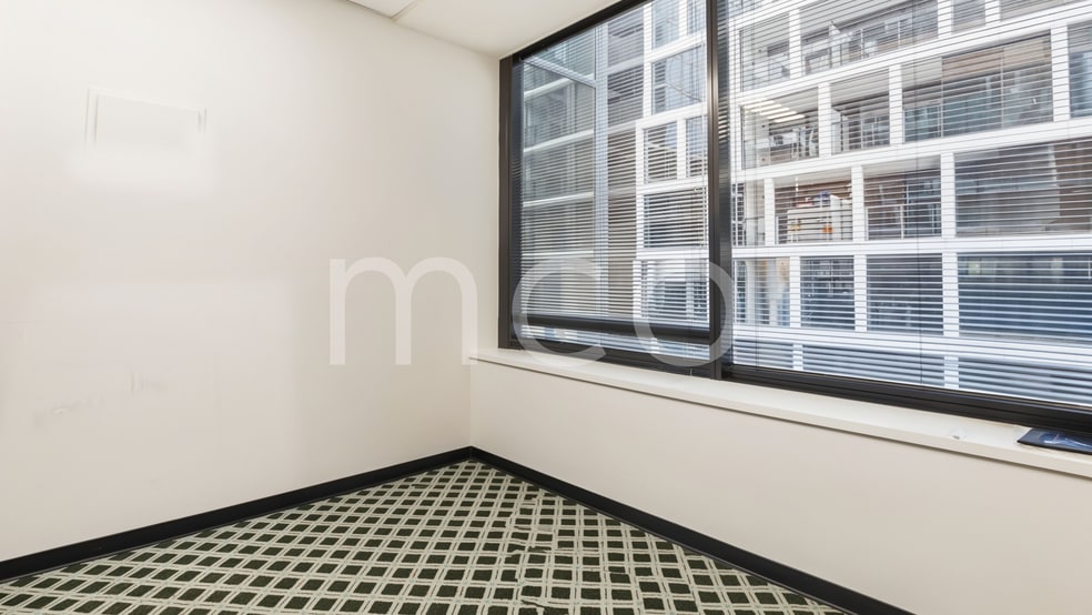 Suite 217/566 St Kilda Road Melbourne VIC 3004 - Image 2