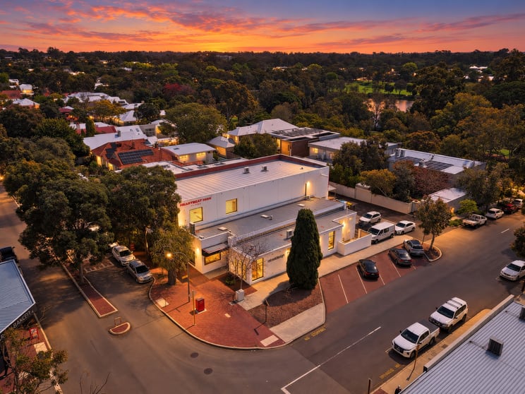 156 Onslow Road Shenton Park WA 6008 - Image 2