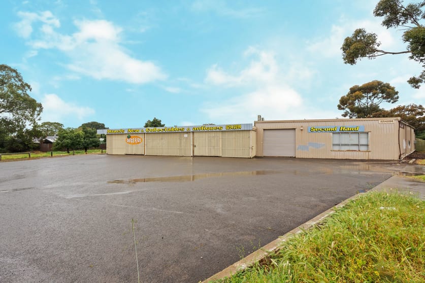 Click to view all images 1-3 Churcher Avenue Blakeview SA 5114 - Image 3