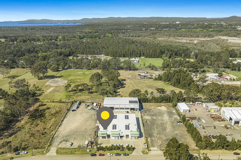 Click to view all images 3/21 Donaldson Street Wyong NSW 2259 - Image 3