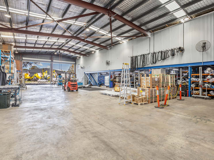 7 Verrell Street Wetherill Park NSW 2164 - Image 2