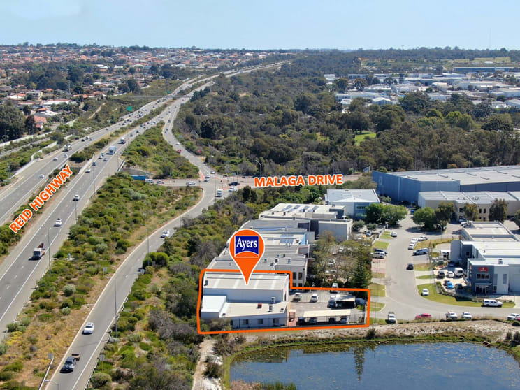 76 Millrose Drive Malaga WA 6090 - Image 3