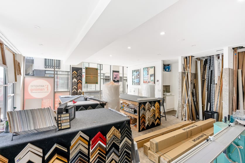 Click to view all images 1/236 Rocky Point Road Ramsgate NSW 2217 - Image 4