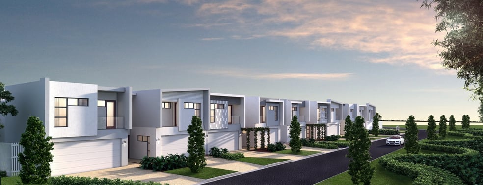 Click to view all images Hollywell QLD 4216 - Image 3