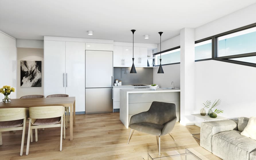 Click to view all images Alderley QLD 4051 - Image 3