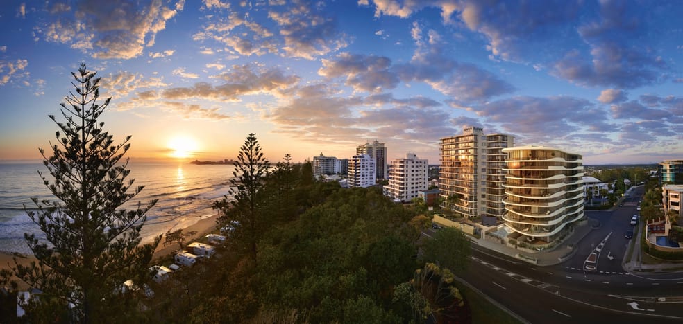 Click to view all images Mooloolaba QLD 4557 - Image 1
