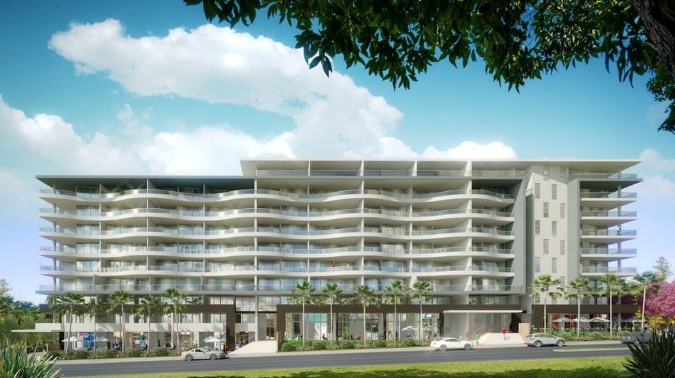 Click to view all images Scarborough QLD 4020 - Image 3