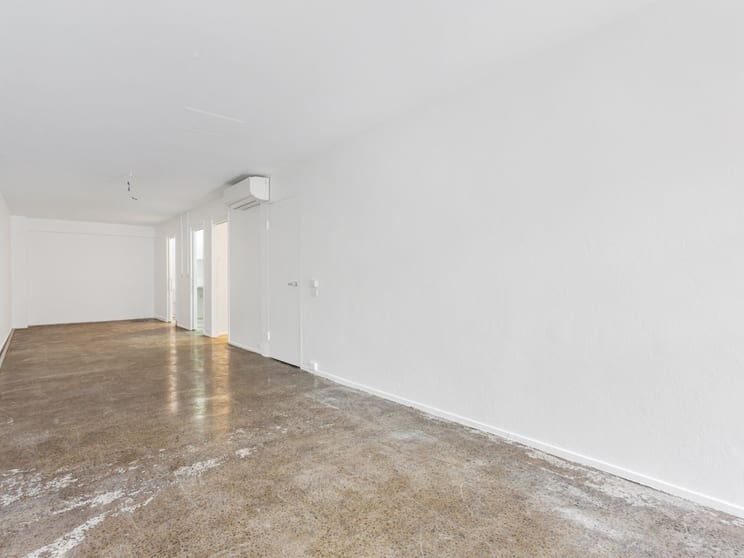 Click to view all images 2/289 Liverpool Street Darlinghurst NSW 2010 - Image 3