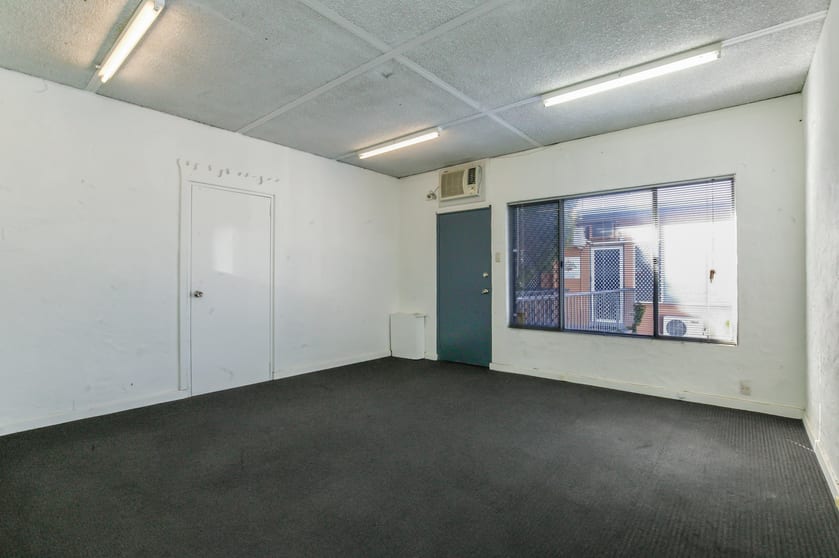 10/795 Beaufort Street Mount Lawley WA 6050 - Image 1