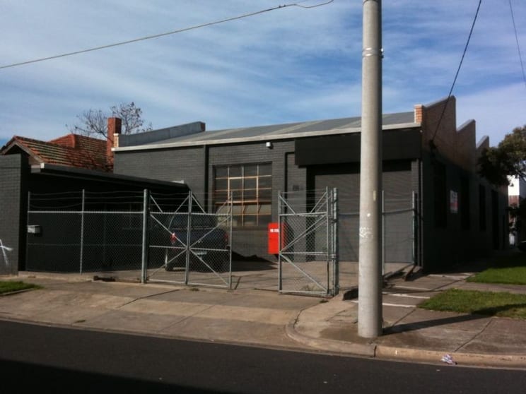 17 CHARLES STREET Coburg VIC 3058 - Image 3